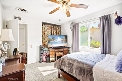 Tiny photo for 23951 Vanowen Street, West Hills, CA 91307 (MLS # SR26200908)