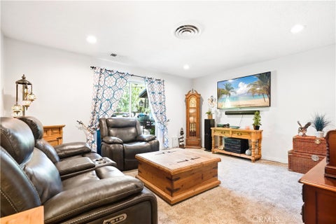 Tiny photo for 23951 Vanowen Street, West Hills, CA 91307 (MLS # SR26200908)