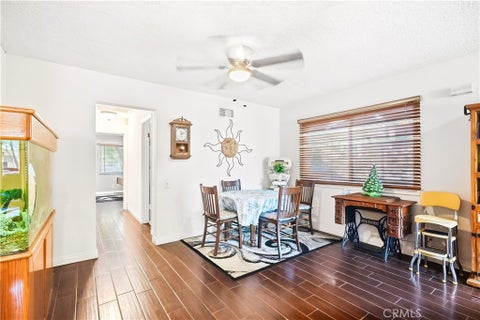 Tiny photo for 23951 Vanowen Street, West Hills, CA 91307 (MLS # SR26200908)