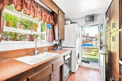 Tiny photo for 23951 Vanowen Street, West Hills, CA 91307 (MLS # SR26200908)