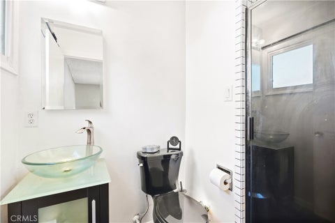 Tiny photo for 23951 Vanowen Street, West Hills, CA 91307 (MLS # SR26200908)
