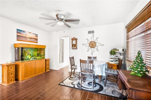 Tiny photo for 23951 Vanowen Street, West Hills, CA 91307 (MLS # SR26200908)