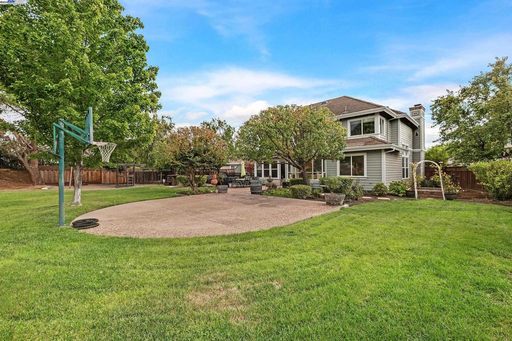RUBY HILL PREMIA - Residential