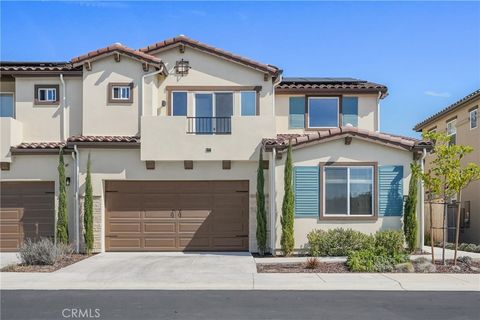 Photo of 1147 Ginger Place, Santa Maria, CA 93455 (MLS # PI26047331)