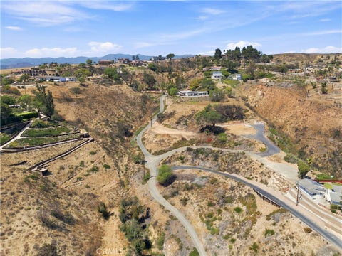 Photo of 244 Highland Drive, Camarillo, CA 93010 (MLS # SR26170243)