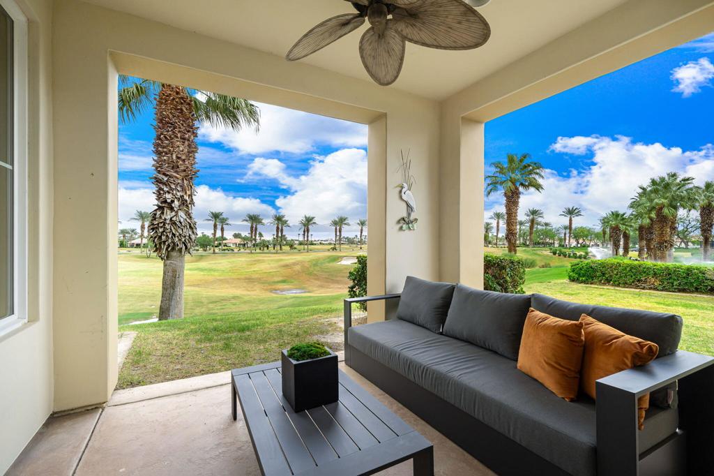 Mountain View CC - Residential