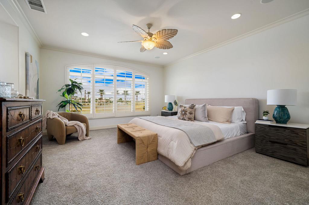 Mountain View CC - Residential