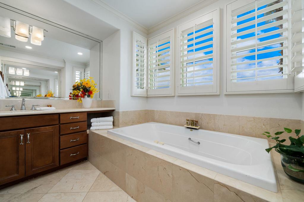 Mountain View CC - Residential