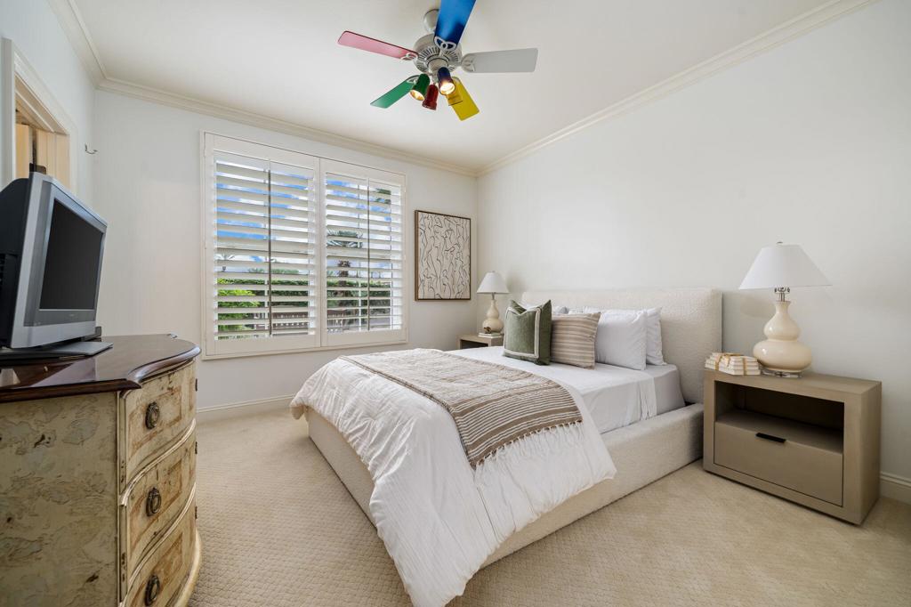 Mountain View CC - Residential