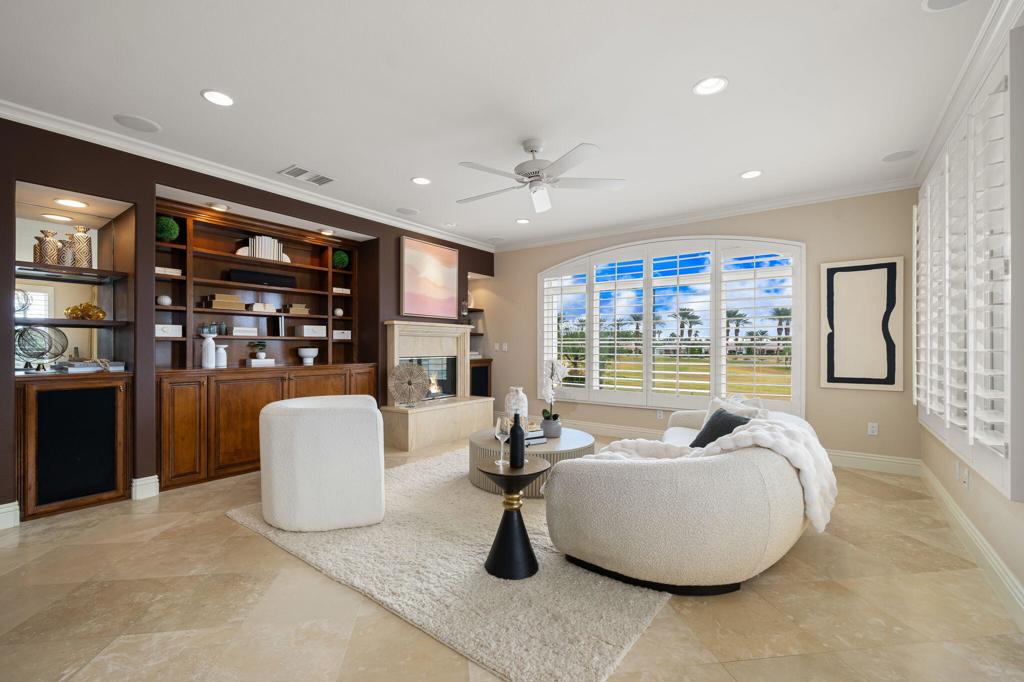 Mountain View CC - Residential