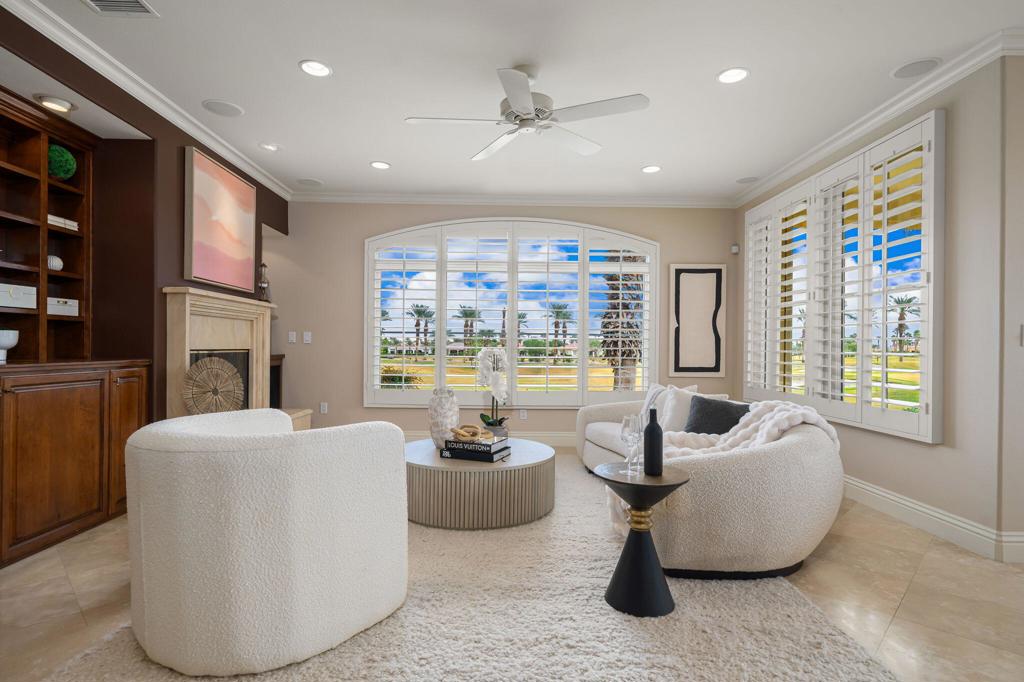 Mountain View CC - Residential