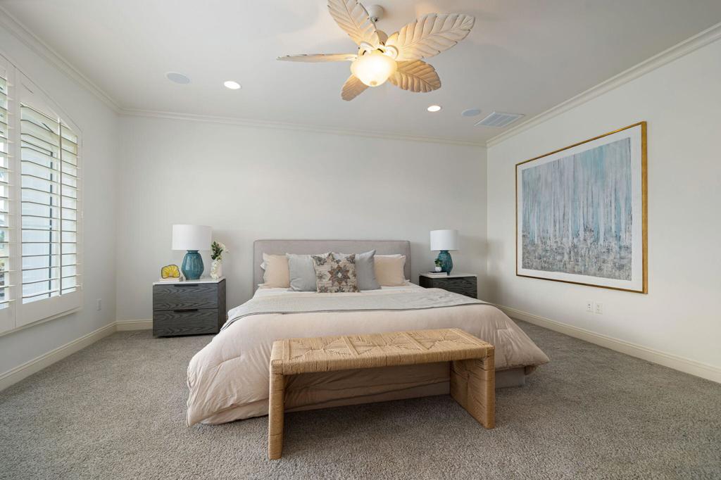 Mountain View CC - Residential