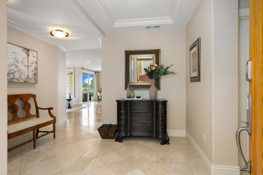 Mountain View CC - Residential