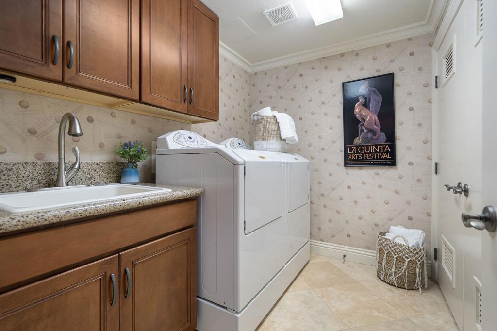 Mountain View CC - Residential