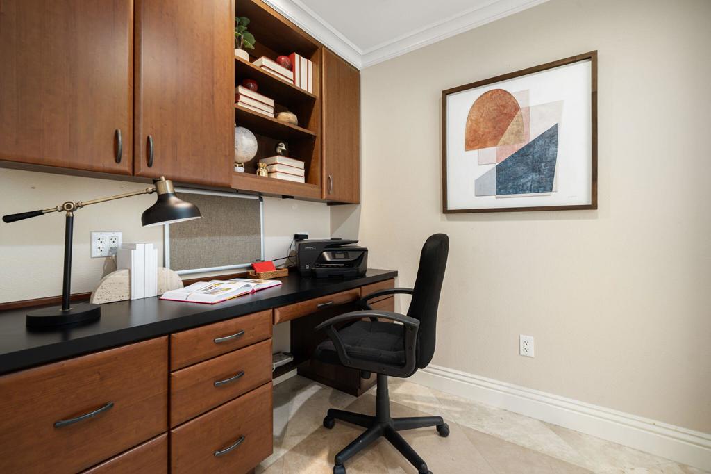 Mountain View CC - Residential