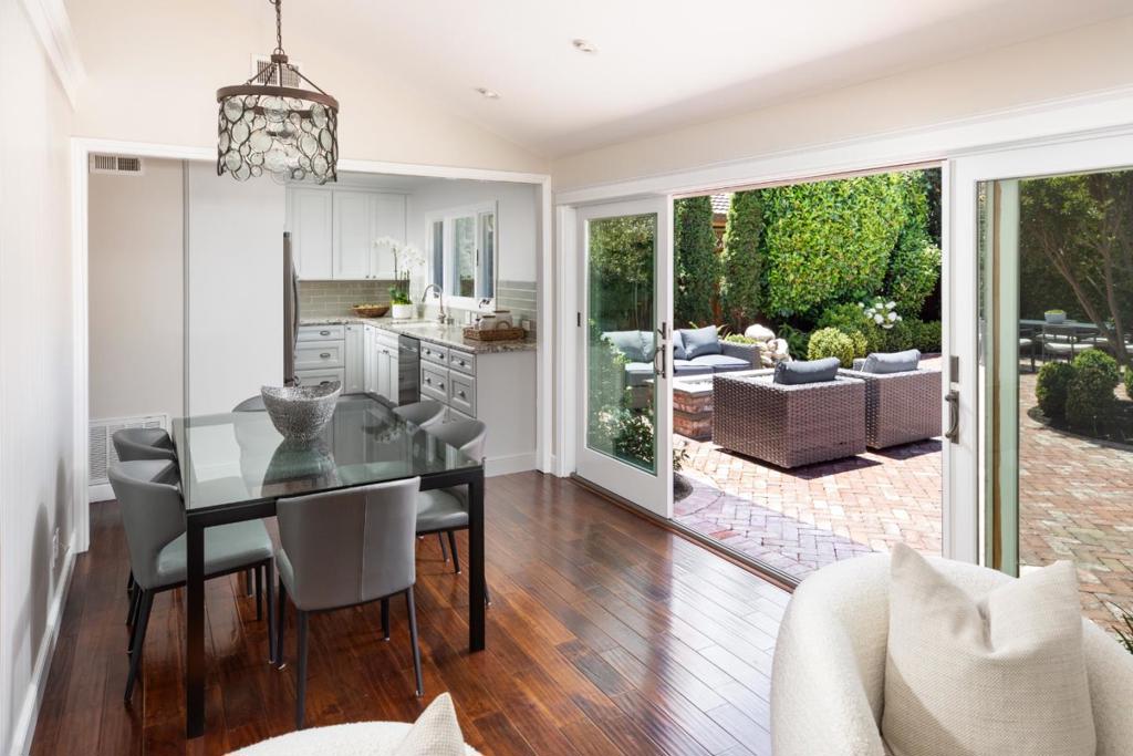 1102 Solana Drive
