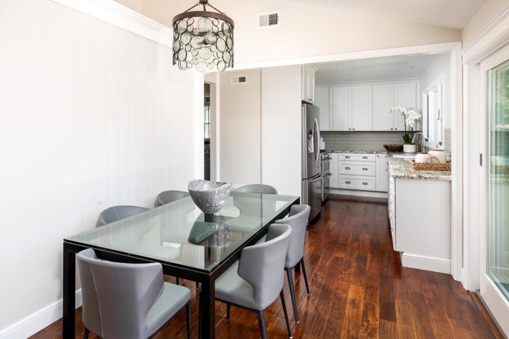 1102 Solana Drive