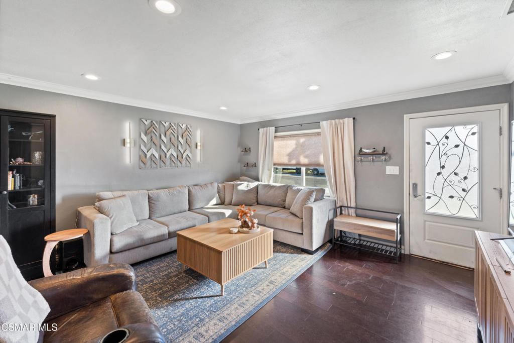 2325 Wisteria Street