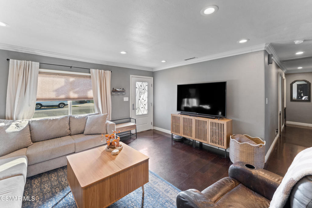 2325 Wisteria Street