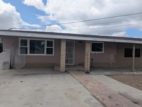 Photo of 2310 69th St St, Lemon Grove, CA 91945 (MLS # 260008535SD)
