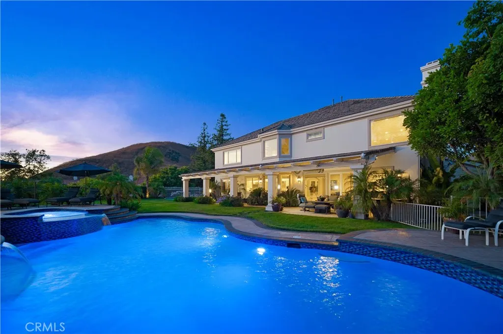 Calabasas, California 91302, United States, 5 Bedrooms Bedrooms, ,5 BathroomsBathrooms,Residential,Active,171966