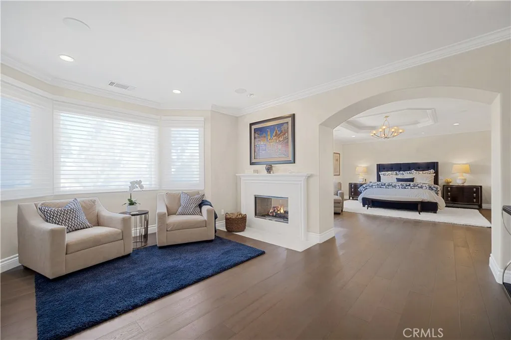 Calabasas, California 91302, United States, 5 Bedrooms Bedrooms, ,5 BathroomsBathrooms,Residential,Active,171966