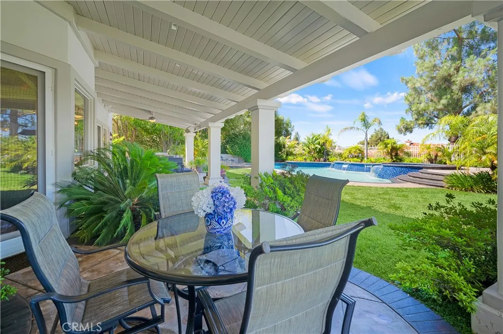 Calabasas, California 91302, United States, 5 Bedrooms Bedrooms, ,5 BathroomsBathrooms,Residential,Active,171966