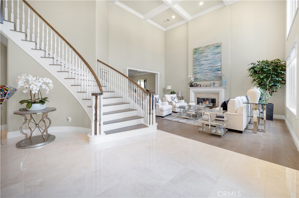 25448 Cumberland Lane