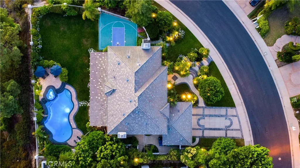 Calabasas, California 91302, United States, 5 Bedrooms Bedrooms, ,5 BathroomsBathrooms,Residential,Active,171966