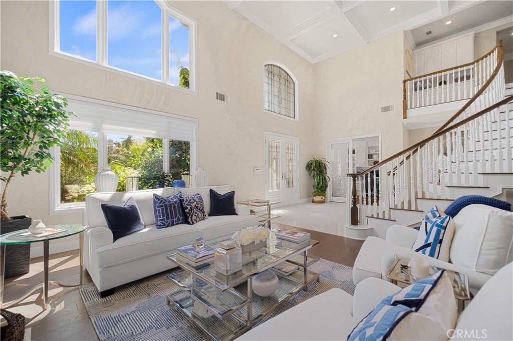 25448 Cumberland Lane
