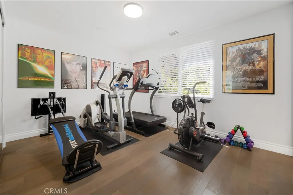 Calabasas, California 91302, United States, 5 Bedrooms Bedrooms, ,5 BathroomsBathrooms,Residential,Active,171966