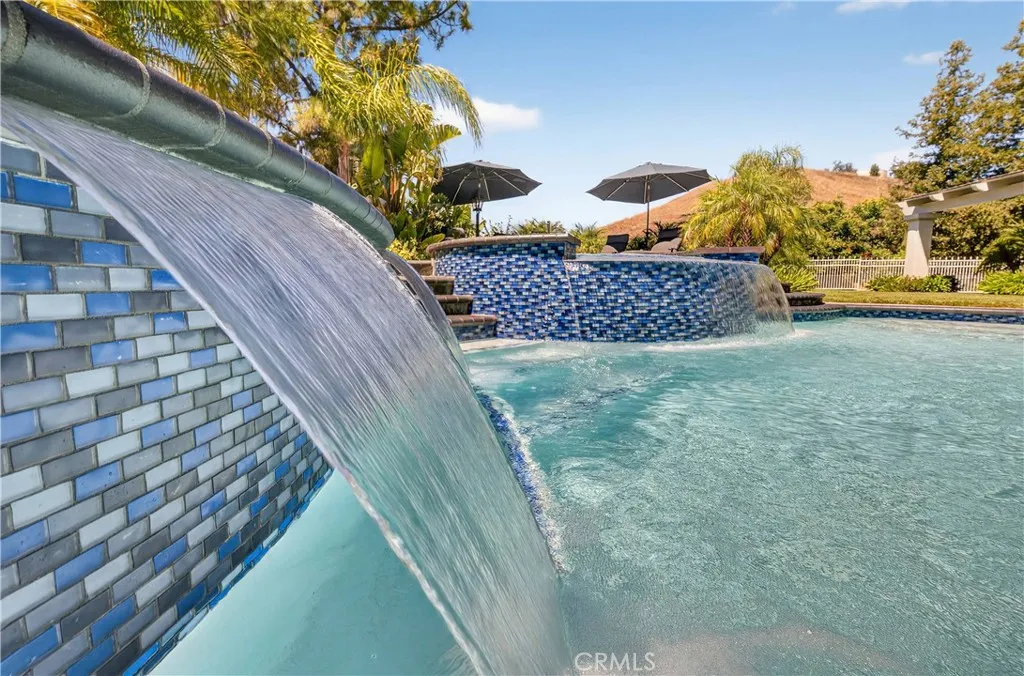 Calabasas, California 91302, United States, 5 Bedrooms Bedrooms, ,5 BathroomsBathrooms,Residential,Active,171966