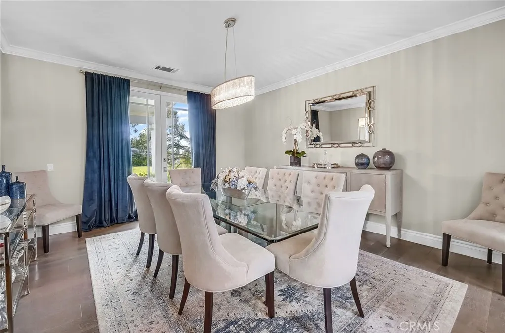 Calabasas, California 91302, United States, 5 Bedrooms Bedrooms, ,5 BathroomsBathrooms,Residential,Active,171966