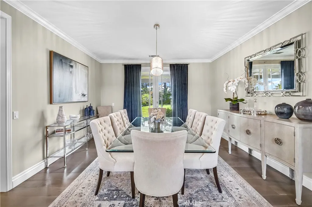 Calabasas, California 91302, United States, 5 Bedrooms Bedrooms, ,5 BathroomsBathrooms,Residential,Active,171966