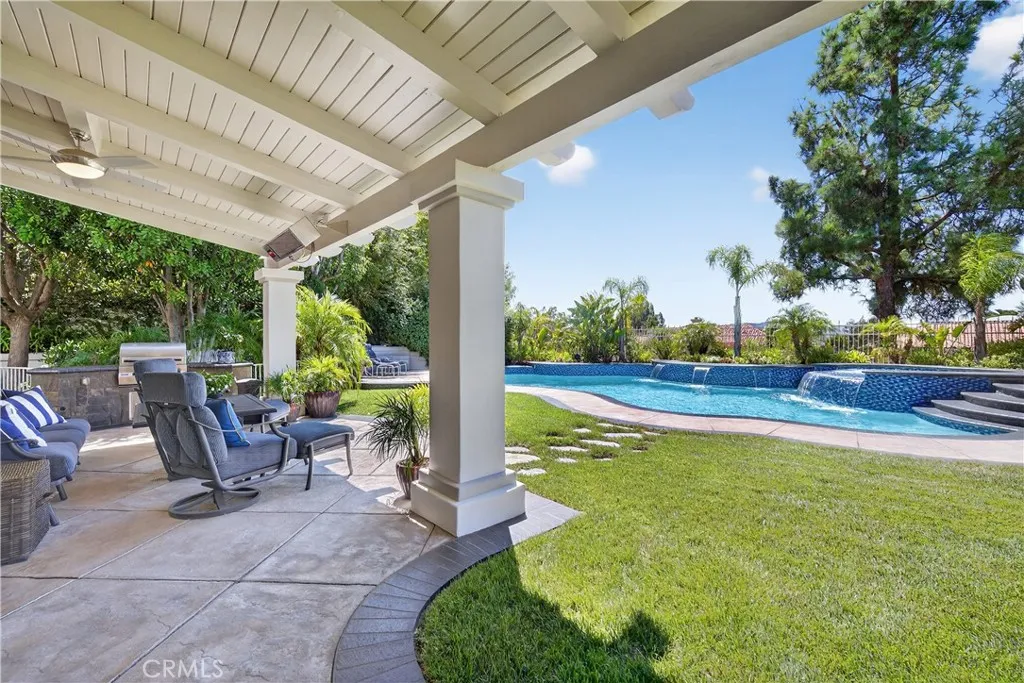 Calabasas, California 91302, United States, 5 Bedrooms Bedrooms, ,5 BathroomsBathrooms,Residential,Active,171966