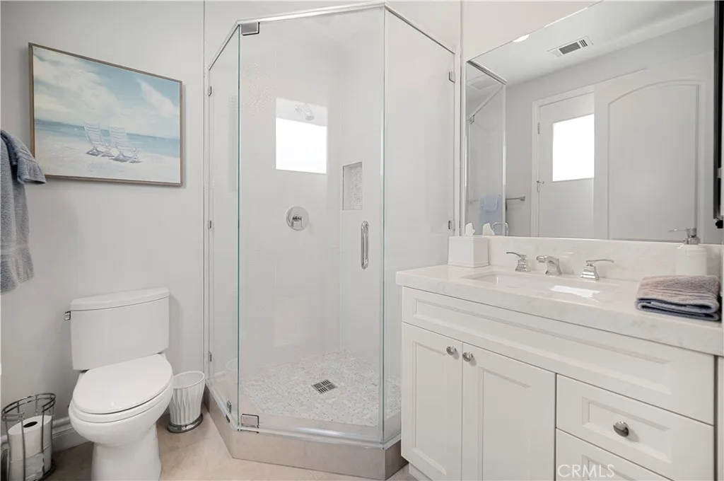 Calabasas, California 91302, United States, 5 Bedrooms Bedrooms, ,5 BathroomsBathrooms,Residential,Active,171966