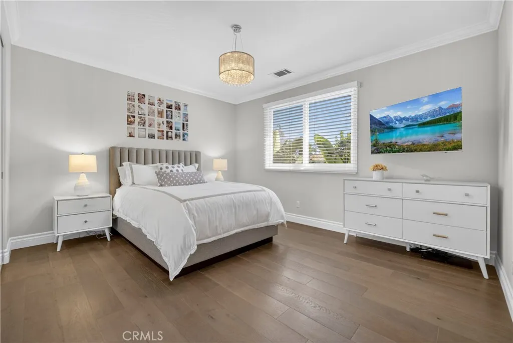 Calabasas, California 91302, United States, 5 Bedrooms Bedrooms, ,5 BathroomsBathrooms,Residential,Active,171966