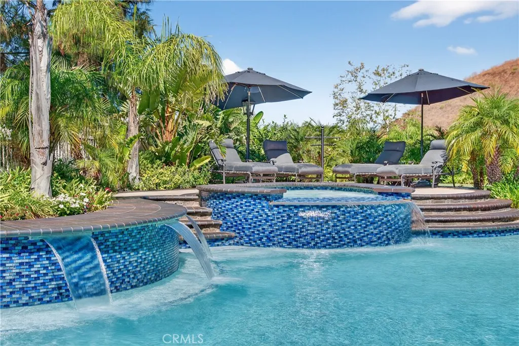 Calabasas, California 91302, United States, 5 Bedrooms Bedrooms, ,5 BathroomsBathrooms,Residential,Active,171966