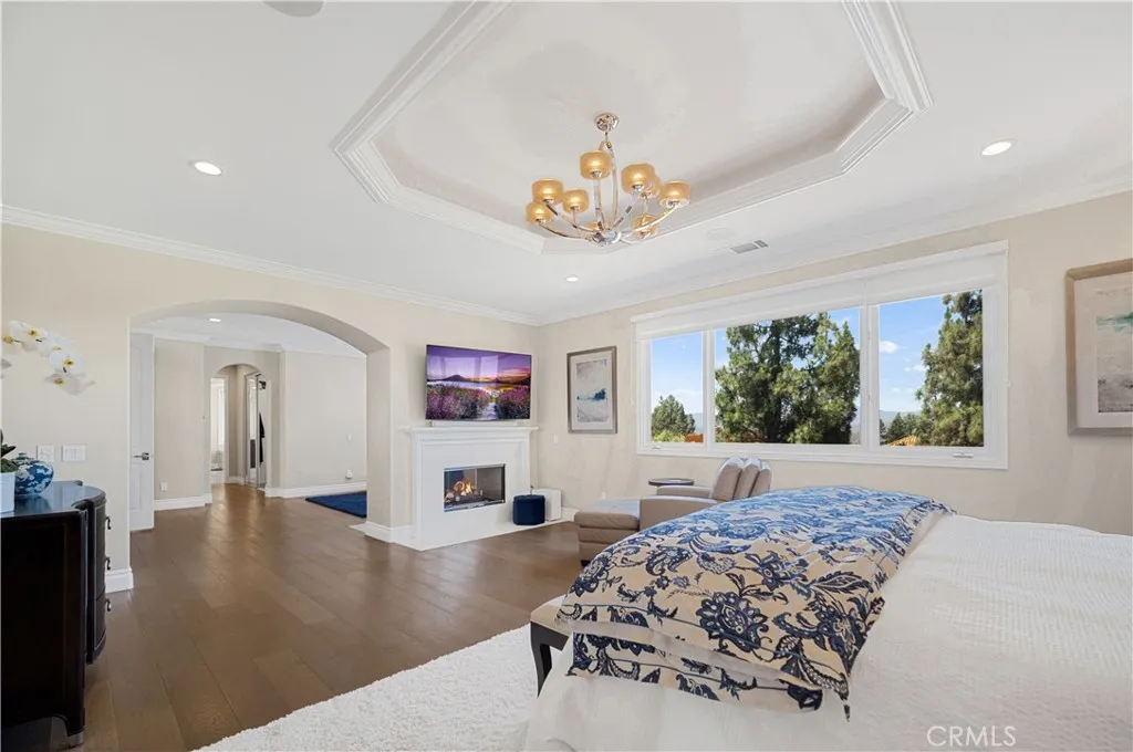 Calabasas, California 91302, United States, 5 Bedrooms Bedrooms, ,5 BathroomsBathrooms,Residential,Active,171966