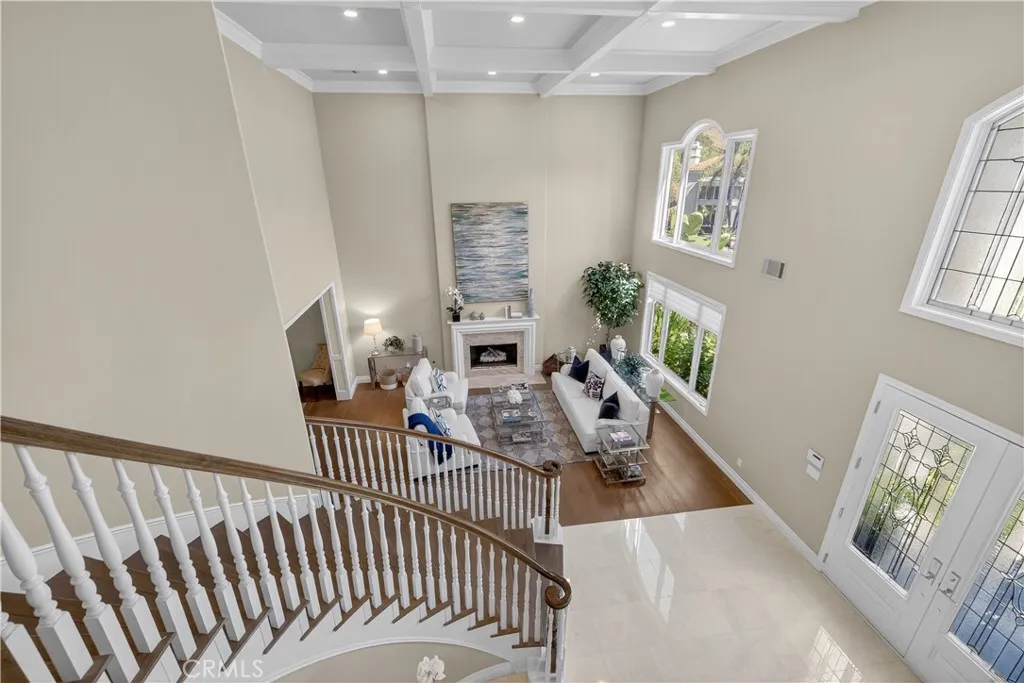 Calabasas, California 91302, United States, 5 Bedrooms Bedrooms, ,5 BathroomsBathrooms,Residential,Active,171966