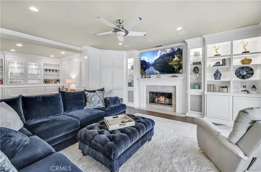 Calabasas, California 91302, United States, 5 Bedrooms Bedrooms, ,5 BathroomsBathrooms,Residential,Active,171966