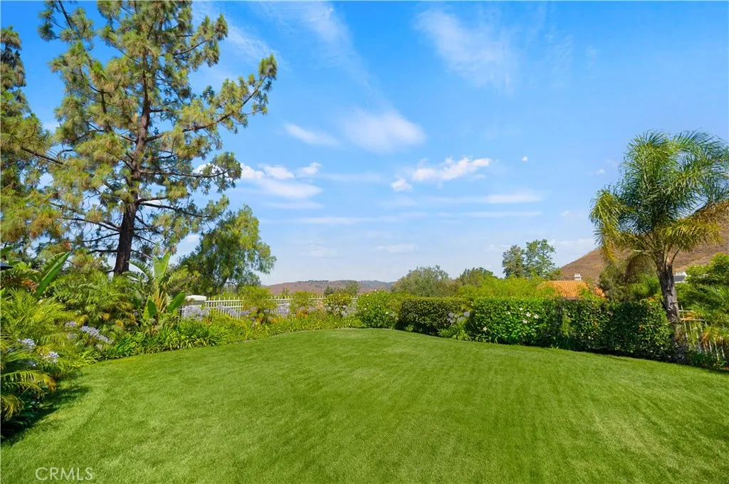 Calabasas, California 91302, United States, 5 Bedrooms Bedrooms, ,5 BathroomsBathrooms,Residential,Active,171966