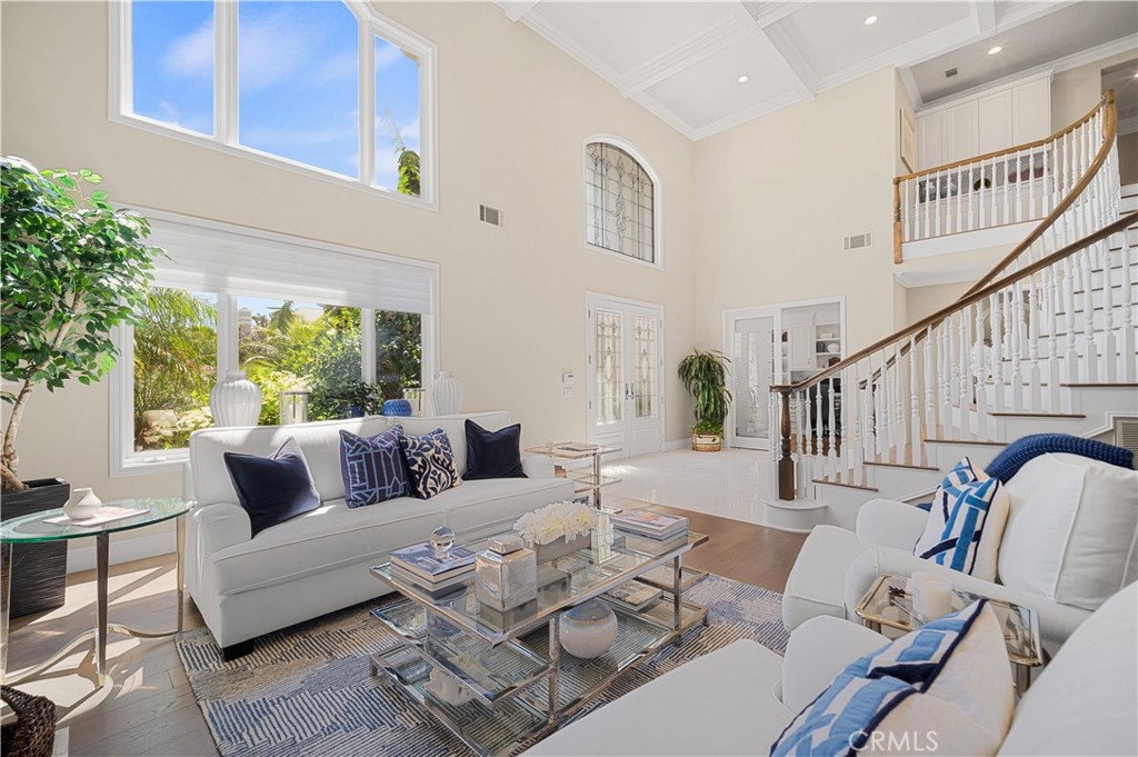 25448 Cumberland Lane