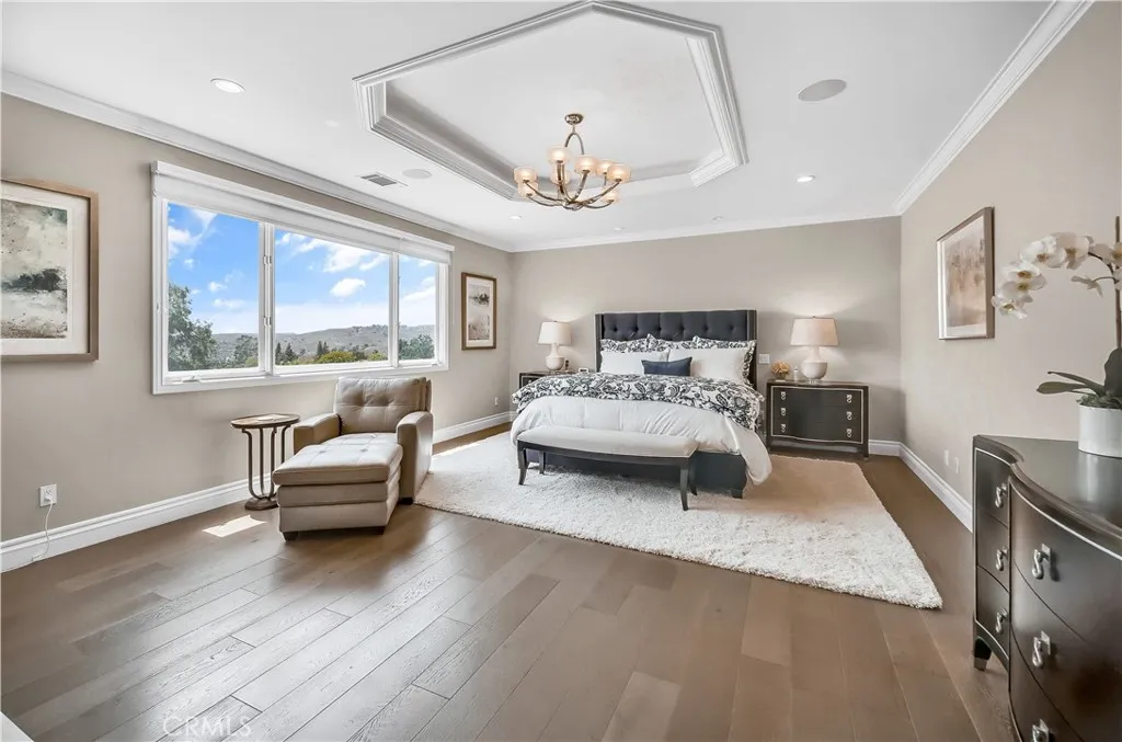 Calabasas, California 91302, United States, 5 Bedrooms Bedrooms, ,5 BathroomsBathrooms,Residential,Active,171966