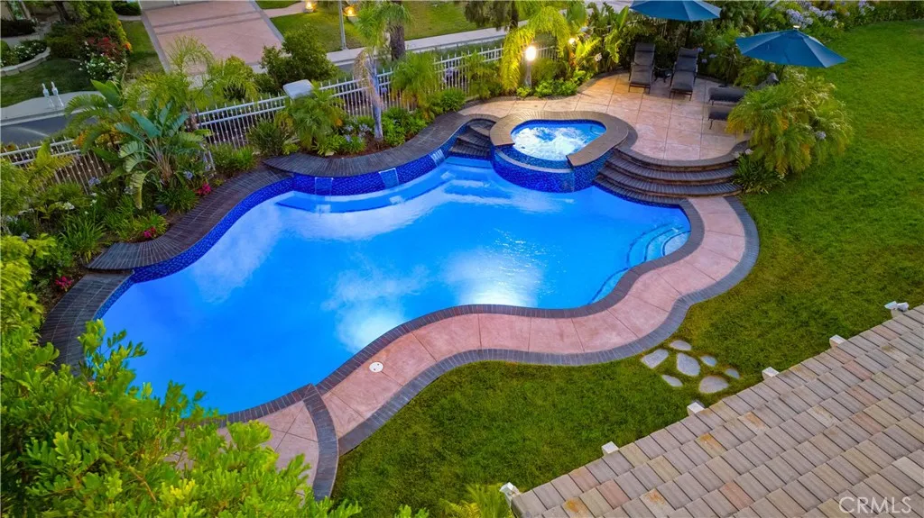 Calabasas, California 91302, United States, 5 Bedrooms Bedrooms, ,5 BathroomsBathrooms,Residential,Active,171966