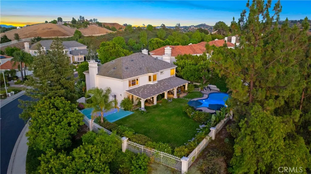 Calabasas, California 91302, United States, 5 Bedrooms Bedrooms, ,5 BathroomsBathrooms,Residential,Active,171966