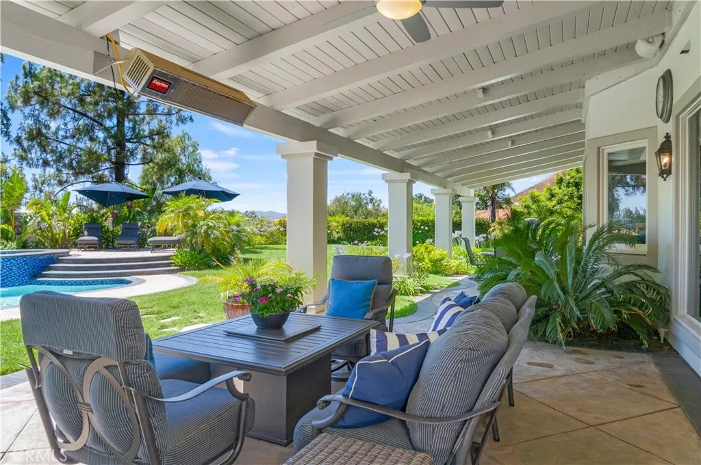 Calabasas, California 91302, United States, 5 Bedrooms Bedrooms, ,5 BathroomsBathrooms,Residential,Active,171966