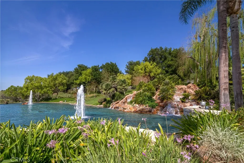 Calabasas, California 91302, United States, 5 Bedrooms Bedrooms, ,5 BathroomsBathrooms,Residential,Active,171966