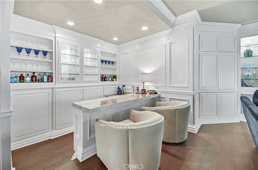 Calabasas, California 91302, United States, 5 Bedrooms Bedrooms, ,5 BathroomsBathrooms,Residential,Active,171966