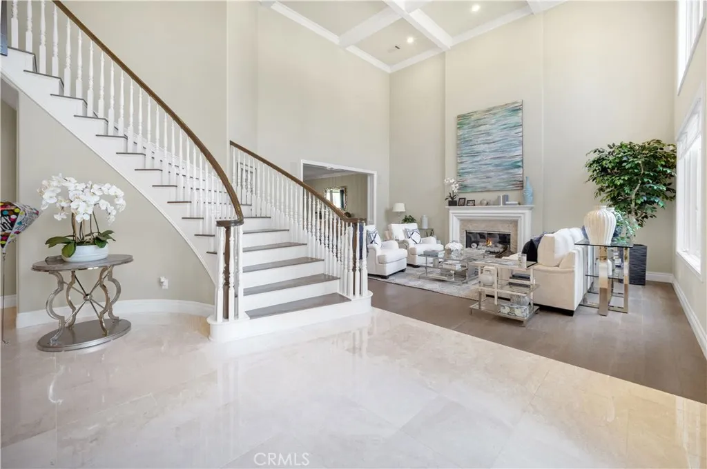 Calabasas, California 91302, United States, 5 Bedrooms Bedrooms, ,5 BathroomsBathrooms,Residential,Active,171966